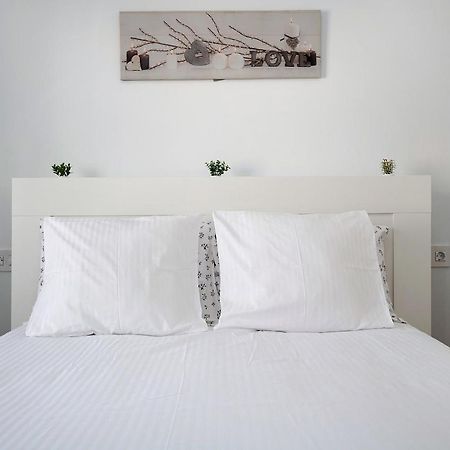 Noaian Apartment Puerto del Carmen  Exterior photo